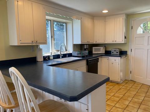 30 Rogers Ln, Eastham, MA 02642 photo 17