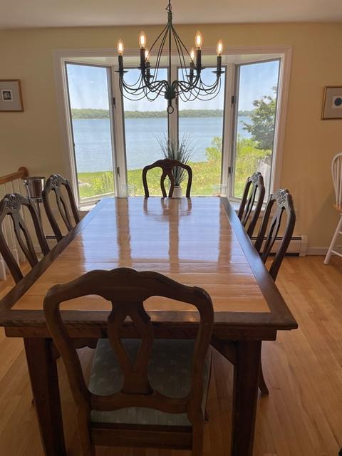 30 Rogers Ln, Eastham, MA 02642 photo 15