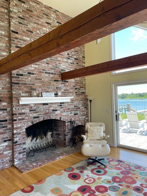 30 Rogers Ln, Eastham, MA 02642 photo 24