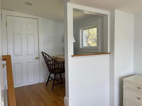 30 Rogers Ln, Eastham, MA 02642 photo 27