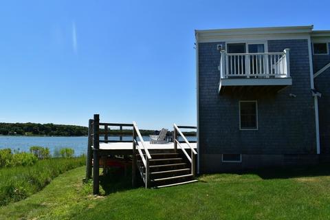 30 Rogers Ln, Eastham, MA 02642 photo 10
