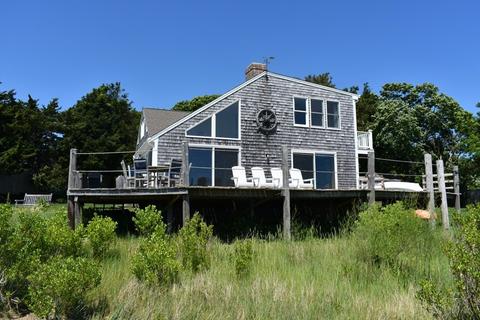 30 Rogers Ln, Eastham, MA 02642 photo 1