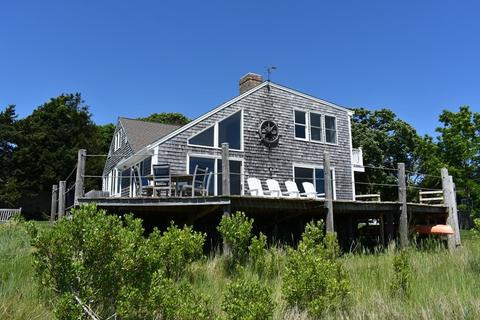 30 Rogers Ln, Eastham, MA 02642 photo 5