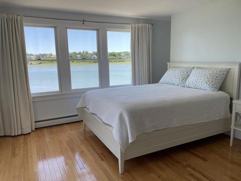 30 Rogers Ln, Eastham, MA 02642 photo 25