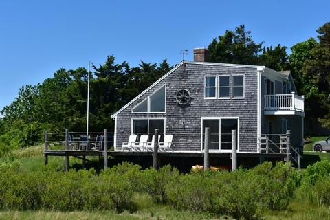 30 Rogers Ln, Eastham, MA 02642 photo 6