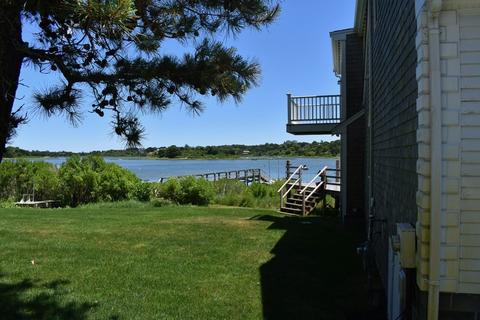 30 Rogers Ln, Eastham, MA 02642 photo 4
