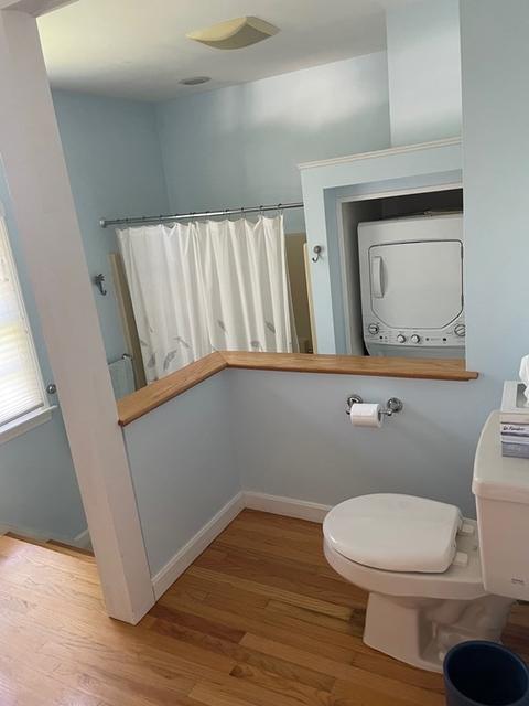 30 Rogers Ln, Eastham, MA 02642 photo 21