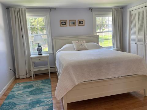 30 Rogers Ln, Eastham, MA 02642 photo 20