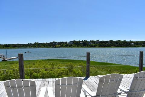 30 Rogers Ln, Eastham, MA 02642 photo 8