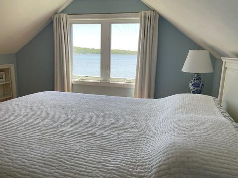 30 Rogers Ln, Eastham, MA 02642 photo 29