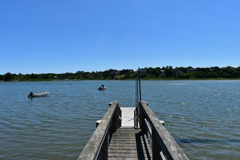 30 Rogers Ln, Eastham, MA 02642 photo 7