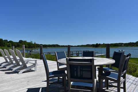 30 Rogers Ln, Eastham, MA 02642 photo 13