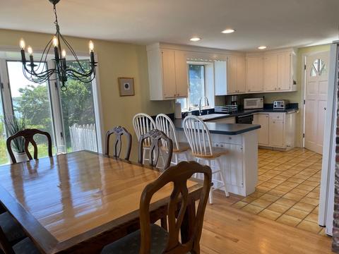 30 Rogers Ln, Eastham, MA 02642 photo 22