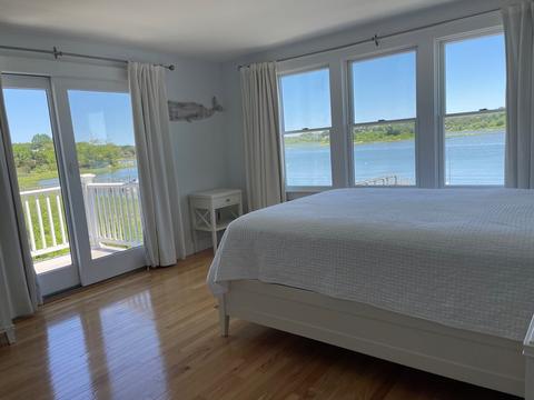 30 Rogers Ln, Eastham, MA 02642 photo 26