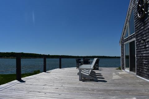 30 Rogers Ln, Eastham, MA 02642 photo 9