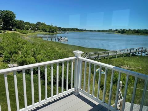 30 Rogers Ln, Eastham, MA 02642 photo 28