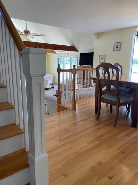 30 Rogers Ln, Eastham, MA 02642 photo 16
