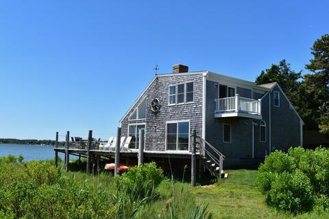 30 Rogers Ln, Eastham, MA 02642 photo 3