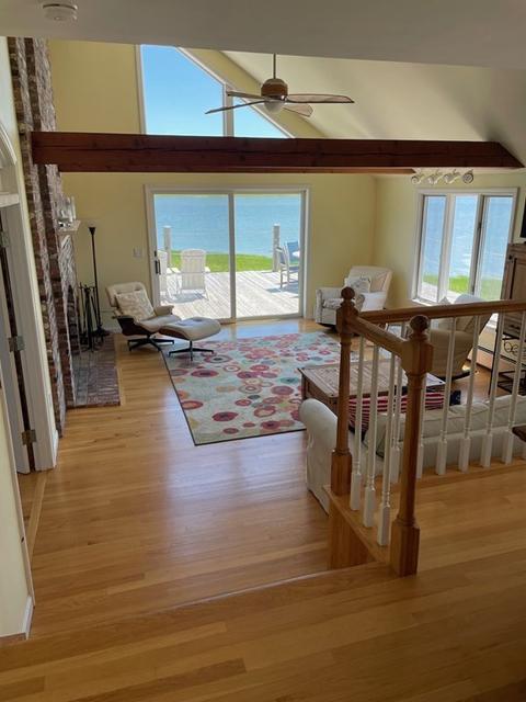 30 Rogers Ln, Eastham, MA 02642 photo 14