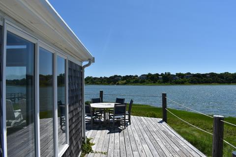 30 Rogers Ln, Eastham, MA 02642 photo 12