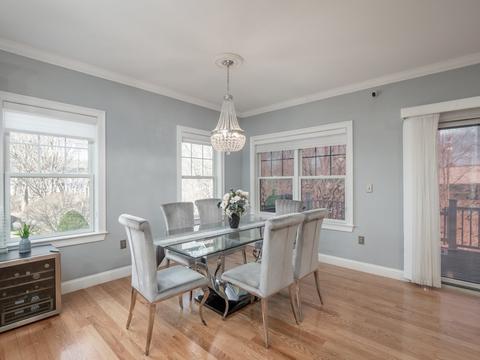 174 Pine St #201, Danvers, MA 01923 photo 11