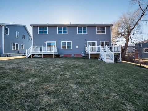 174 Pine St #201, Danvers, MA 01923 photo 41