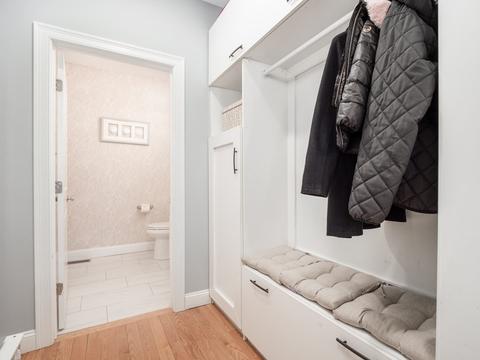 174 Pine St #201, Danvers, MA 01923 photo 30