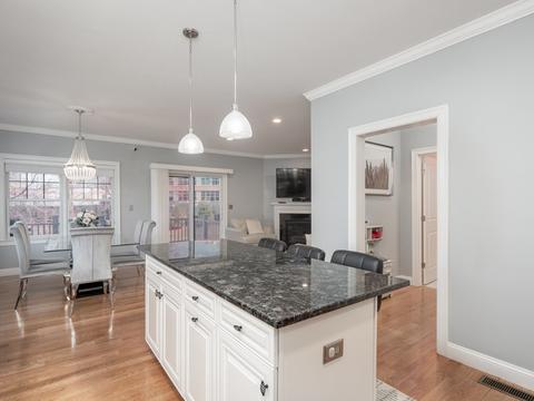 174 Pine St #201, Danvers, MA 01923 photo 8