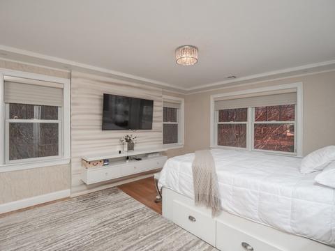174 Pine St #201, Danvers, MA 01923 photo 24