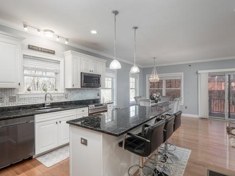 174 Pine St #201, Danvers, MA 01923 photo 7
