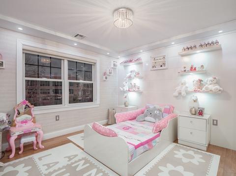 174 Pine St #201, Danvers, MA 01923 photo 21