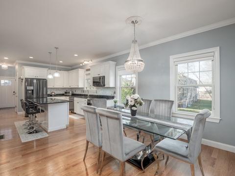 174 Pine St #201, Danvers, MA 01923 photo 10