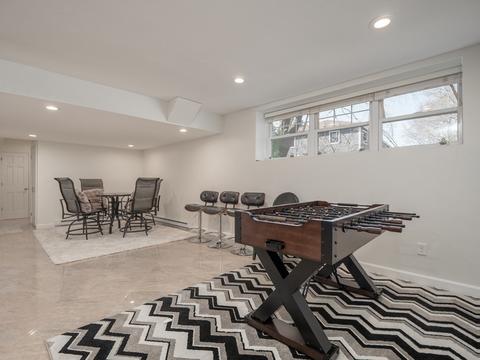 174 Pine St #201, Danvers, MA 01923 photo 34