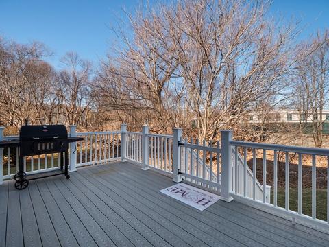 174 Pine St #201, Danvers, MA 01923 photo 40
