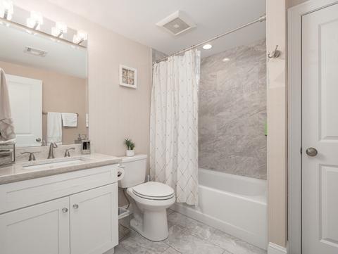 174 Pine St #201, Danvers, MA 01923 photo 20
