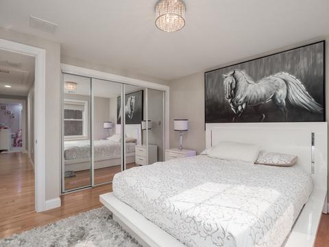 174 Pine St #201, Danvers, MA 01923 photo 18