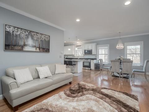 174 Pine St #201, Danvers, MA 01923 photo 12