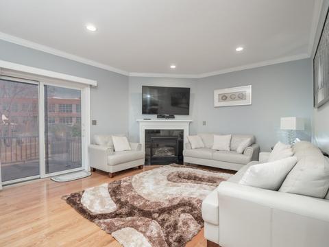 174 Pine St #201, Danvers, MA 01923 photo 14