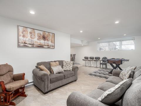 174 Pine St #201, Danvers, MA 01923 photo 36