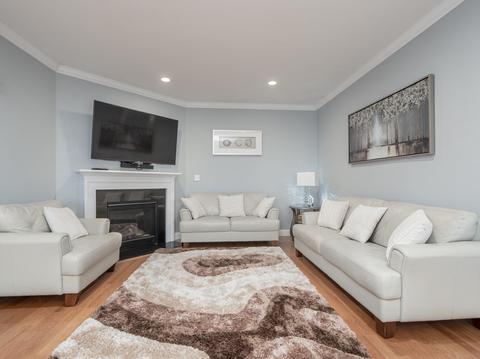 174 Pine St #201, Danvers, MA 01923 photo 15