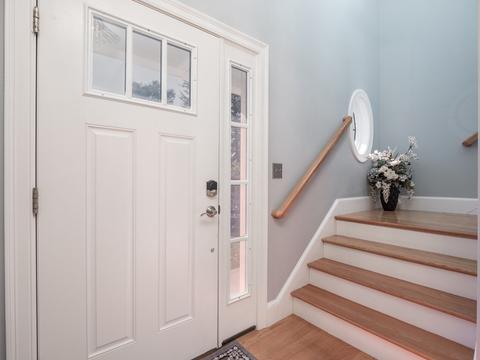 174 Pine St #201, Danvers, MA 01923 photo 37