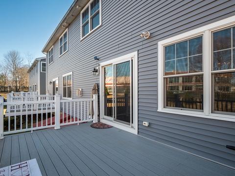 174 Pine St #201, Danvers, MA 01923 photo 39