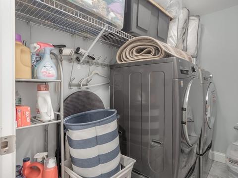 174 Pine St #201, Danvers, MA 01923 photo 31