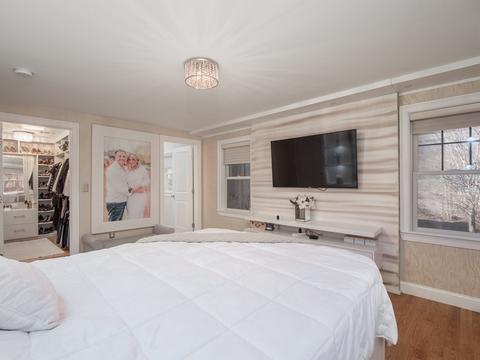 174 Pine St #201, Danvers, MA 01923 photo 27