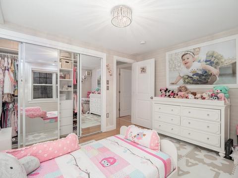 174 Pine St #201, Danvers, MA 01923 photo 22