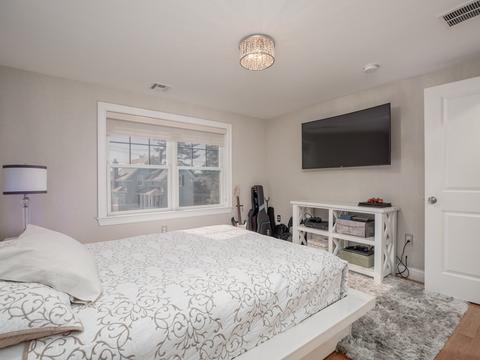 174 Pine St #201, Danvers, MA 01923 photo 19