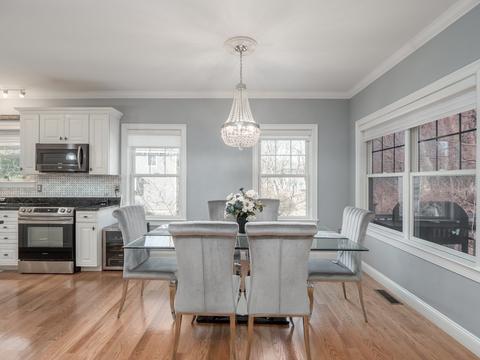 174 Pine St #201, Danvers, MA 01923 photo 9