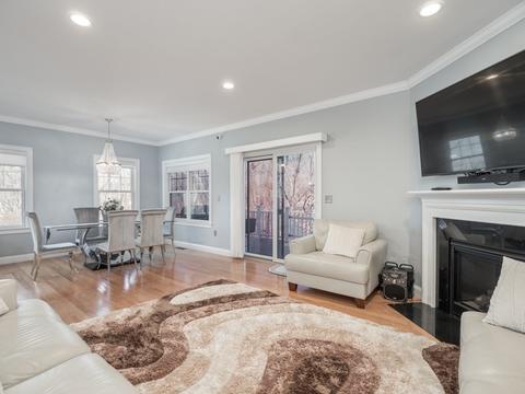174 Pine St #201, Danvers, MA 01923 photo 13