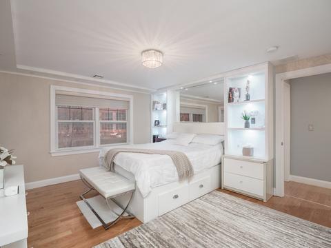 174 Pine St #201, Danvers, MA 01923 photo 25