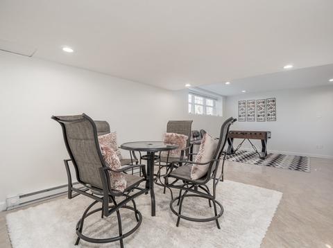 174 Pine St #201, Danvers, MA 01923 photo 32